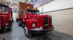 20250905-Metropole-Druten-00656